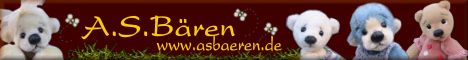 A.S.Baeren Banner